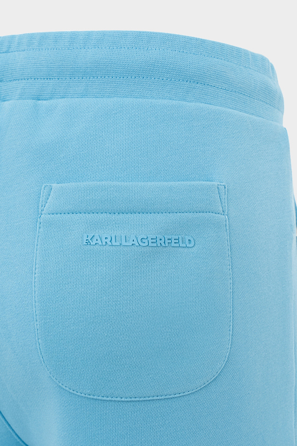 ΒΕΡΜΟΥΔΑ ΣΟΡΤΣ KARL LAGERFELD - 620